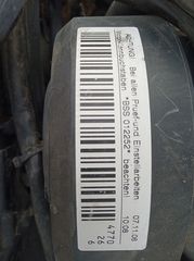 Skoda Octavia Superb εγκέφαλος-thumb-4