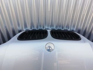 ΚΑΠΟ ΓΝΗΣΙΟ BMW X5 (E53) 2000-2004-thumb-1