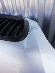 ΚΑΠΟ ΓΝΗΣΙΟ BMW X5 (E53) 2000-2004-thumb-2
