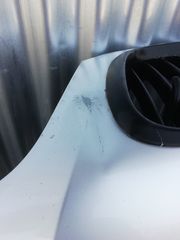 ΚΑΠΟ ΓΝΗΣΙΟ BMW X5 (E53) 2000-2004-thumb-3