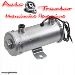 FORD NEW HOLLAND CASE ΒΟΗΘHTIΚΗ ΑΝΤΛΙΑ ΠΕΤΡΕΛΑΙΟΥ ΗΛΕΚΤΡΙΚΗ ΣΕΙΡΑ M-60  FORD NEW HOLLAND 82006984
