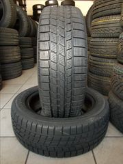 2 TMX PIRELLI WINTER 190 SNOWSPORT 185/55/15 *BEST CHOICE TYRES*