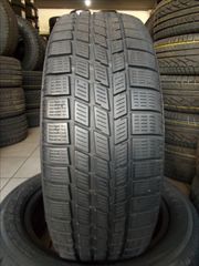 2 TMX PIRELLI WINTER 190 SNOWSPORT 185/55/15 *BEST CHOICE TYRES*-thumb-1