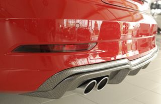 ΠΙΣΩ DIFFUSER RIEGER AUDI A3 S-LINE KAI S3 8V-thumb-30