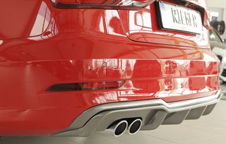 ΠΙΣΩ DIFFUSER RIEGER AUDI A3 S-LINE KAI S3 8V-thumb-31