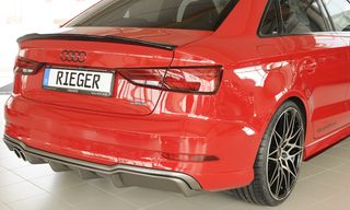 ΠΙΣΩ DIFFUSER RIEGER AUDI A3 S-LINE KAI S3 8V-thumb-33