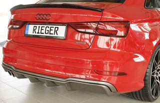 ΠΙΣΩ DIFFUSER RIEGER AUDI A3 S-LINE KAI S3 8V-thumb-34