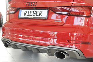ΠΙΣΩ DIFFUSER RIEGER AUDI A3 S-LINE KAI S3 8V-thumb-36