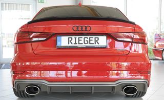 ΠΙΣΩ DIFFUSER RIEGER AUDI A3 S-LINE KAI S3 8V-thumb-5