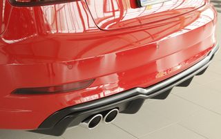 ΠΙΣΩ DIFFUSER RIEGER AUDI A3 S-LINE KAI S3 8V-thumb-9