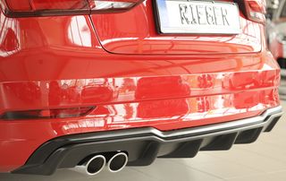 ΠΙΣΩ DIFFUSER RIEGER AUDI A3 S-LINE KAI S3 8V-thumb-10