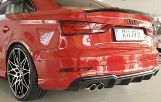 ΠΙΣΩ DIFFUSER RIEGER AUDI A3 S-LINE KAI S3 8V-thumb-11