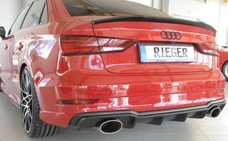ΠΙΣΩ DIFFUSER RIEGER AUDI A3 S-LINE KAI S3 8V-thumb-14