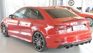 ΠΙΣΩ DIFFUSER RIEGER AUDI A3 S-LINE KAI S3 8V-thumb-15