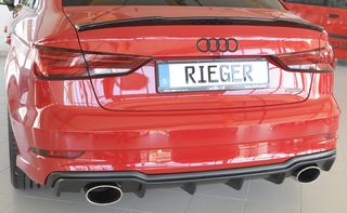 ΠΙΣΩ DIFFUSER RIEGER AUDI A3 S-LINE KAI S3 8V-thumb-16