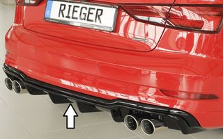 ΠΙΣΩ DIFFUSER RIEGER AUDI A3 S-LINE KAI S3 8V-thumb-18
