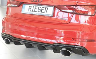 ΠΙΣΩ DIFFUSER RIEGER AUDI A3 S-LINE KAI S3 8V-thumb-21