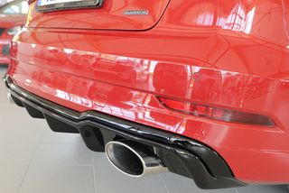 ΠΙΣΩ DIFFUSER RIEGER AUDI A3 S-LINE KAI S3 8V-thumb-23