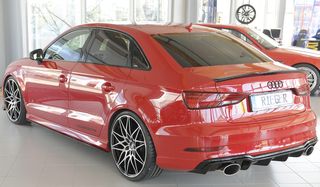 ΠΙΣΩ DIFFUSER RIEGER AUDI A3 S-LINE KAI S3 8V-thumb-25