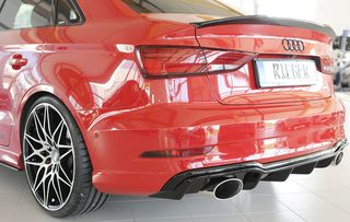 ΠΙΣΩ DIFFUSER RIEGER AUDI A3 S-LINE KAI S3 8V-thumb-26