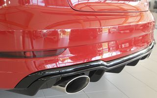 ΠΙΣΩ DIFFUSER RIEGER AUDI A3 S-LINE KAI S3 8V-thumb-27
