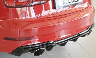 ΠΙΣΩ DIFFUSER RIEGER AUDI A3 S-LINE KAI S3 8V-thumb-28
