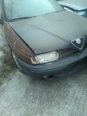 Alfa Romeo Alfa 146 - Διάφορα ανταλλακτικά -thumb-1