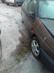 Alfa Romeo Alfa 146 - Διάφορα ανταλλακτικά -thumb-2