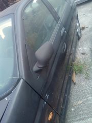 Alfa Romeo Alfa 146 - Διάφορα ανταλλακτικά -thumb-3