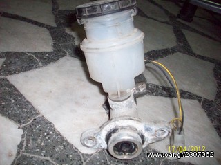 OPEL CAMPO 3100-thumb-2