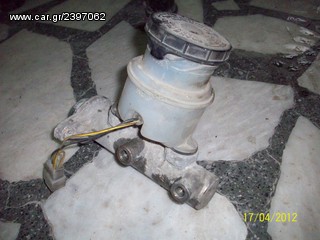 OPEL CAMPO 3100-thumb-3