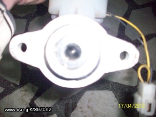 OPEL CAMPO 3100-thumb-4
