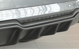  DIFFUSER RIEGER AUDI A3 8V.-thumb-2