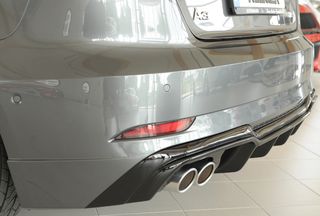  DIFFUSER RIEGER AUDI A3 8V.-thumb-11