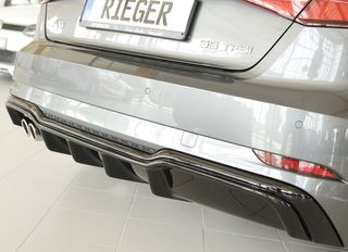  DIFFUSER RIEGER AUDI A3 8V.-thumb-14