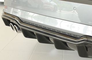  DIFFUSER RIEGER AUDI A3 8V.-thumb-15