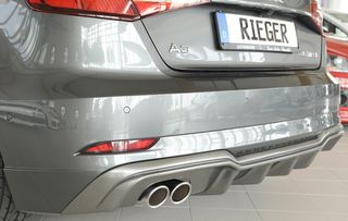  DIFFUSER RIEGER AUDI A3 8V.-thumb-20