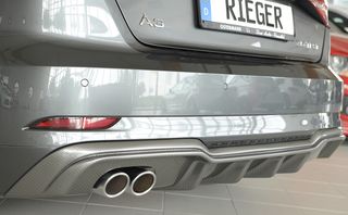  DIFFUSER RIEGER AUDI A3 8V.-thumb-21
