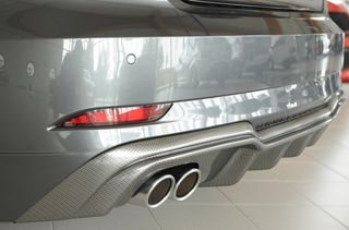  DIFFUSER RIEGER AUDI A3 8V.-thumb-22