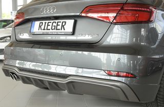  DIFFUSER RIEGER AUDI A3 8V.-thumb-24