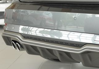  DIFFUSER RIEGER AUDI A3 8V.-thumb-25