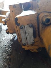 ΧΕΕΙΡΙΣΤΗΡΙΑ VOLVO 841 , 1641-thumb-1