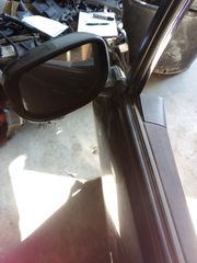 ΠΟΡΤΑ ΟΔΗΓΟΥ (ΑΡ)-ΧΡΩΜΑ ΜΠΛΕ-HONDA JAZZ 2008-2009 (ΚΟΜΠΛΕ)-thumb-1
