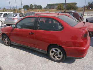 seat cordoba kapo empros-thumb-1