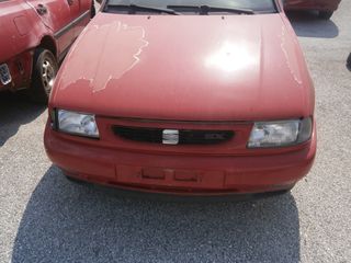 seat cordoba trabersa-thumb-1