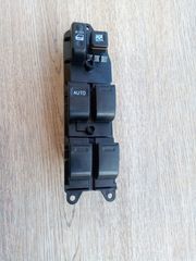 TOYOTA RAV4 1995-1999 ΕΜΠΡΌΣ ΑΡΙΣΤΕΡΟΣ ΔΙΑΚΟΠΤΗΣ