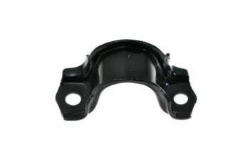 Βάση μπάρας ζαμφόρ TOYOTA HILUX VIGO '05-'12 KUN15, 25, 26, 35, 48824-0K010, 488240K010