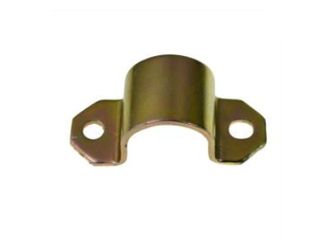 Βάση μπάρας ζαμφόρ TOYOTA HILUX YN, LN85, 90, LN145, KDN145 2WD, 48823-35050, 4882335050