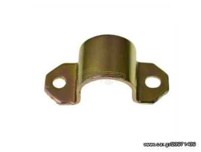 Βάση μπάρας ζαμφόρ TOYOTA HILUX YN, LN85, 90, LN145, KDN145 2WD, 48823-35050, 4882335050