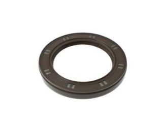 Τσιμούχα TOYOTA HILUX LN85, 110, HIACE, ΚΑΘΡΕΠΤΗ ΜΗΧΑΝΗΣ, 90311-42026, 9031142026